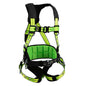 Safewaze PPE Product - Model 4
