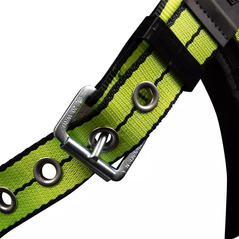 PPE Product - Model 4