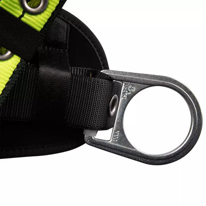 PPE Product - Model 4