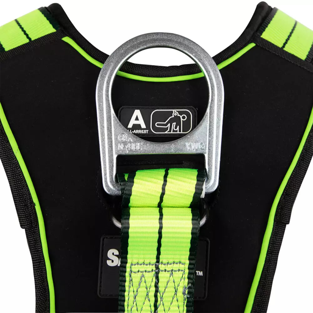 PPE Product - Model 4