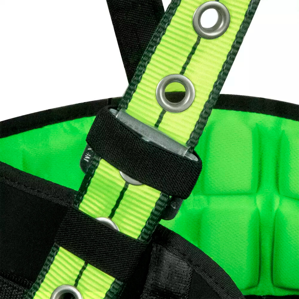 PPE Product - Model 4