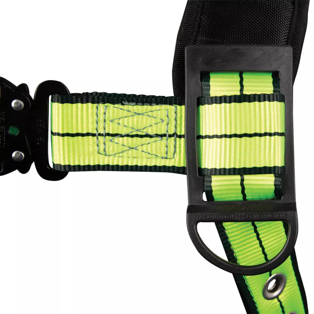 PPE Product - Model 4