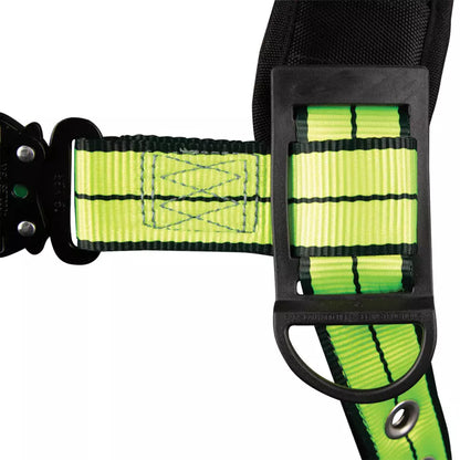 PPE Product - Model 4