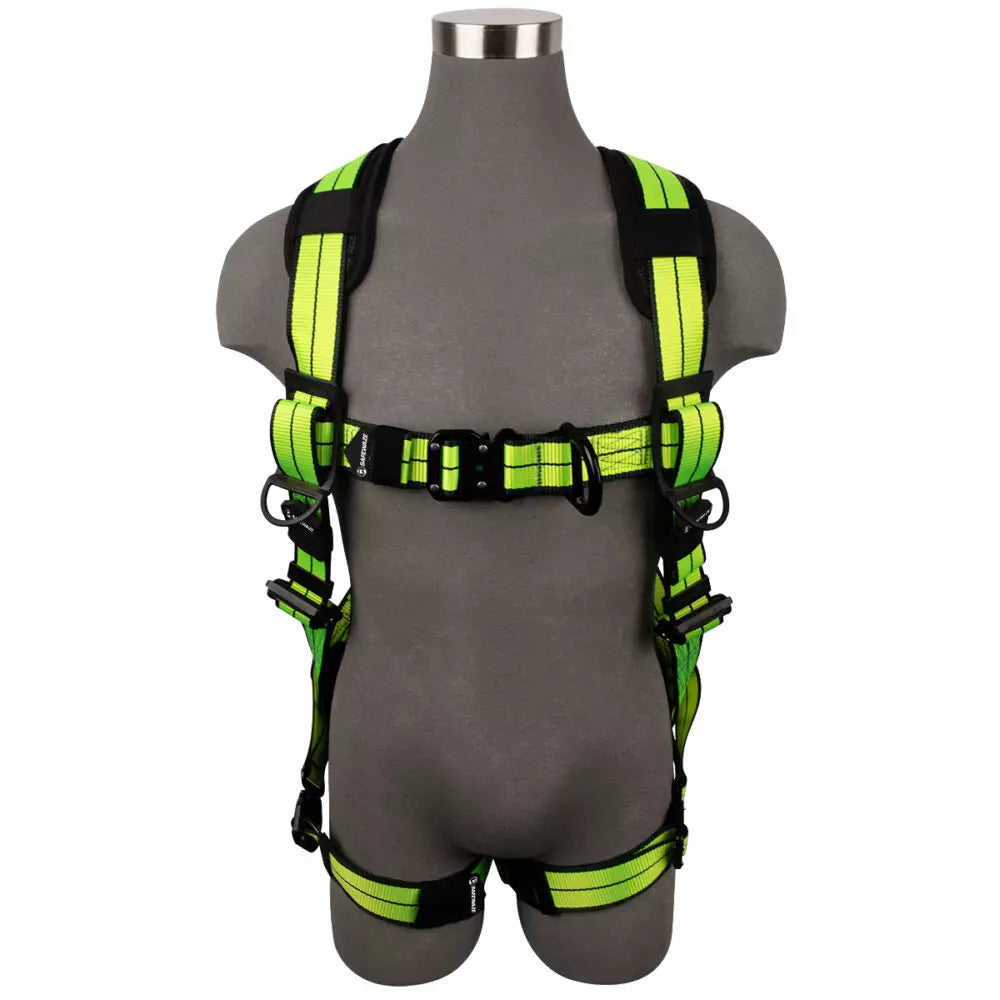 PPE Product - Model 7