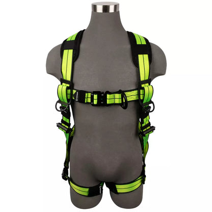 PPE Product - Model 7