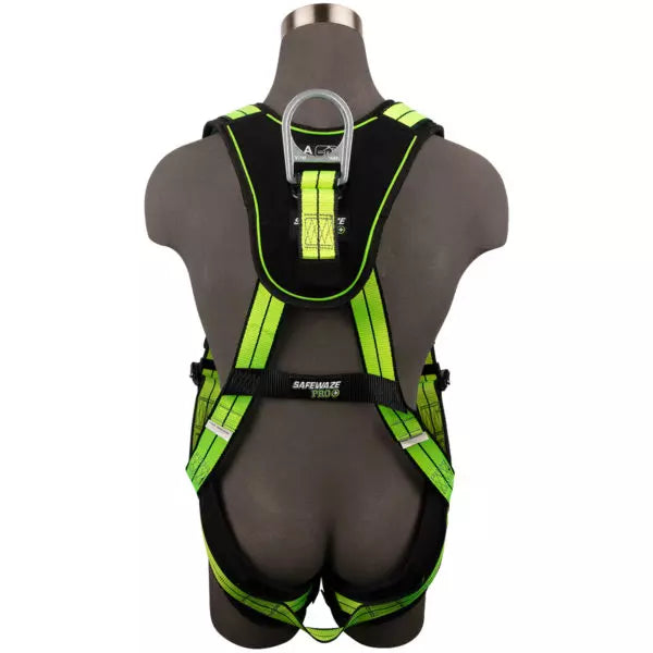 PPE Product - Model 7