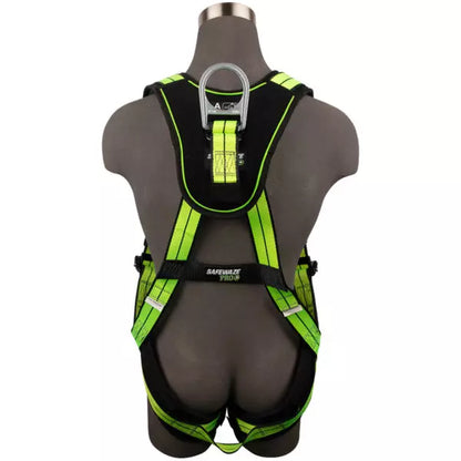 PPE Product - Model 7