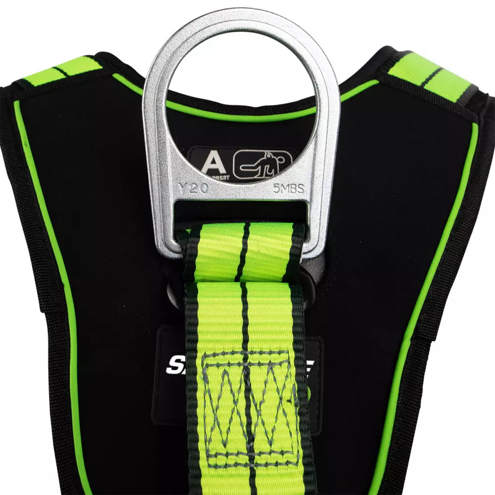 PPE Product - Model 7