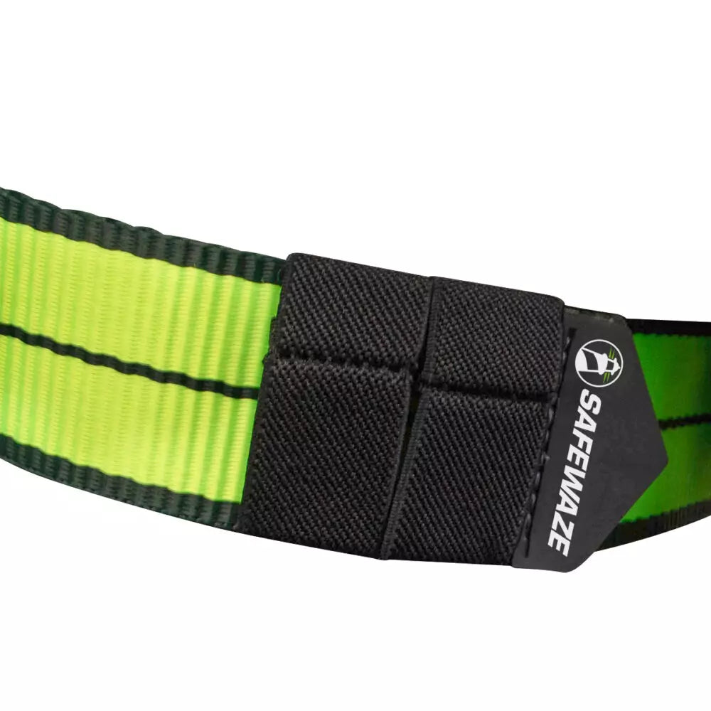 PPE Product - Model 7