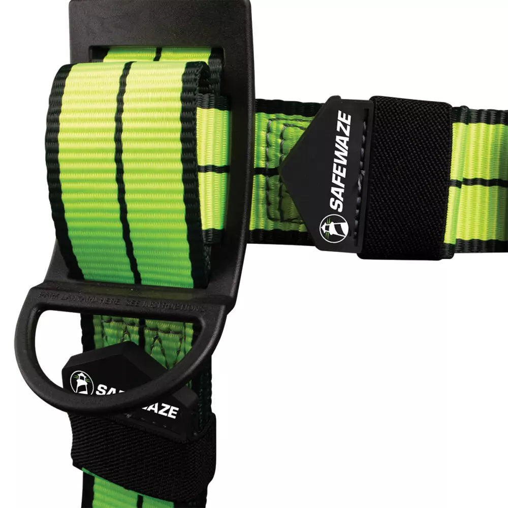 PPE Product - Model 7