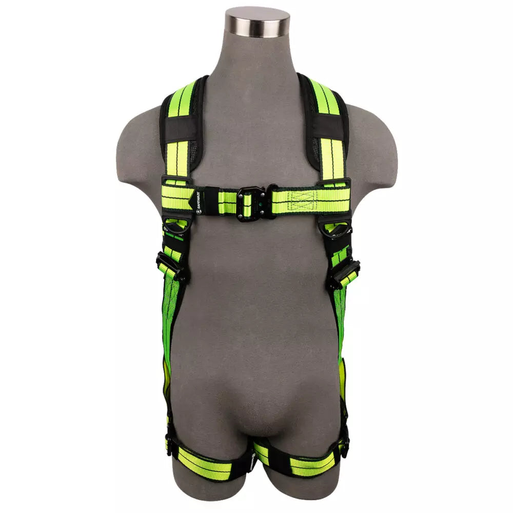 PPE Product - Model 8