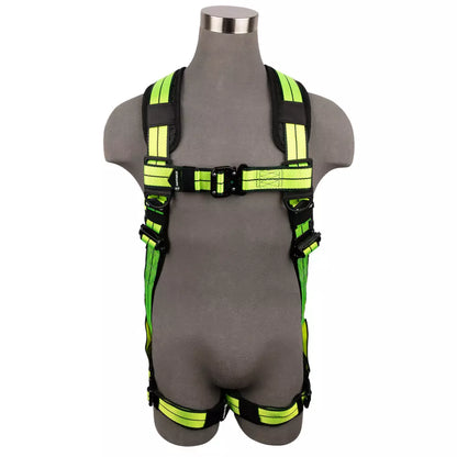 PPE Product - Model 8