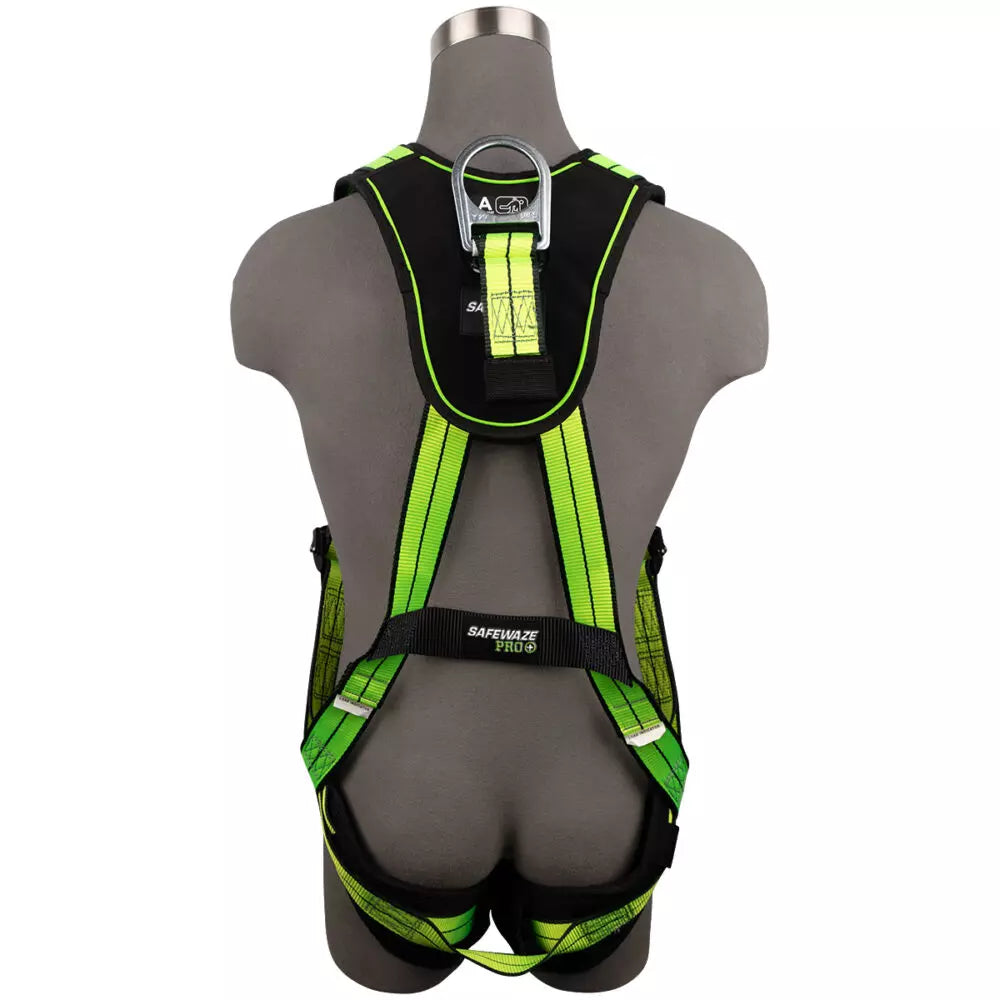 PPE Product - Model 8