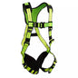 Safewaze PPE Product - Model 8