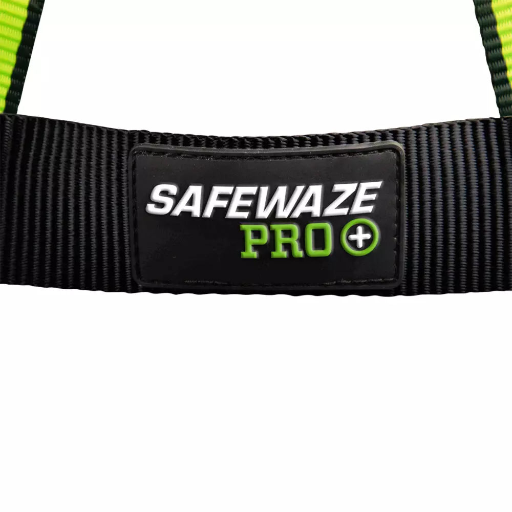 PPE Product - Model 8