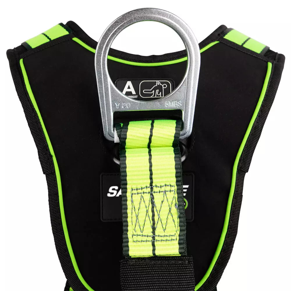 PPE Product - Model 8