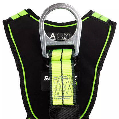 PPE Product - Model 8