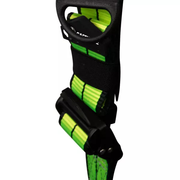 PPE Product - Model 8