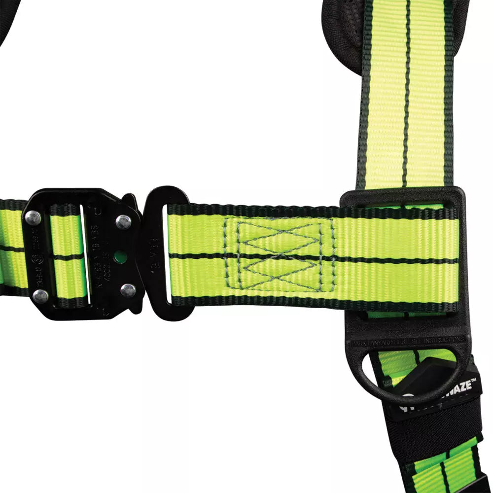 PPE Product - Model 7