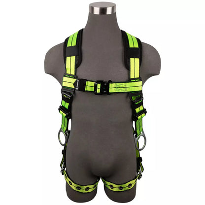 PPE Product - Model 6