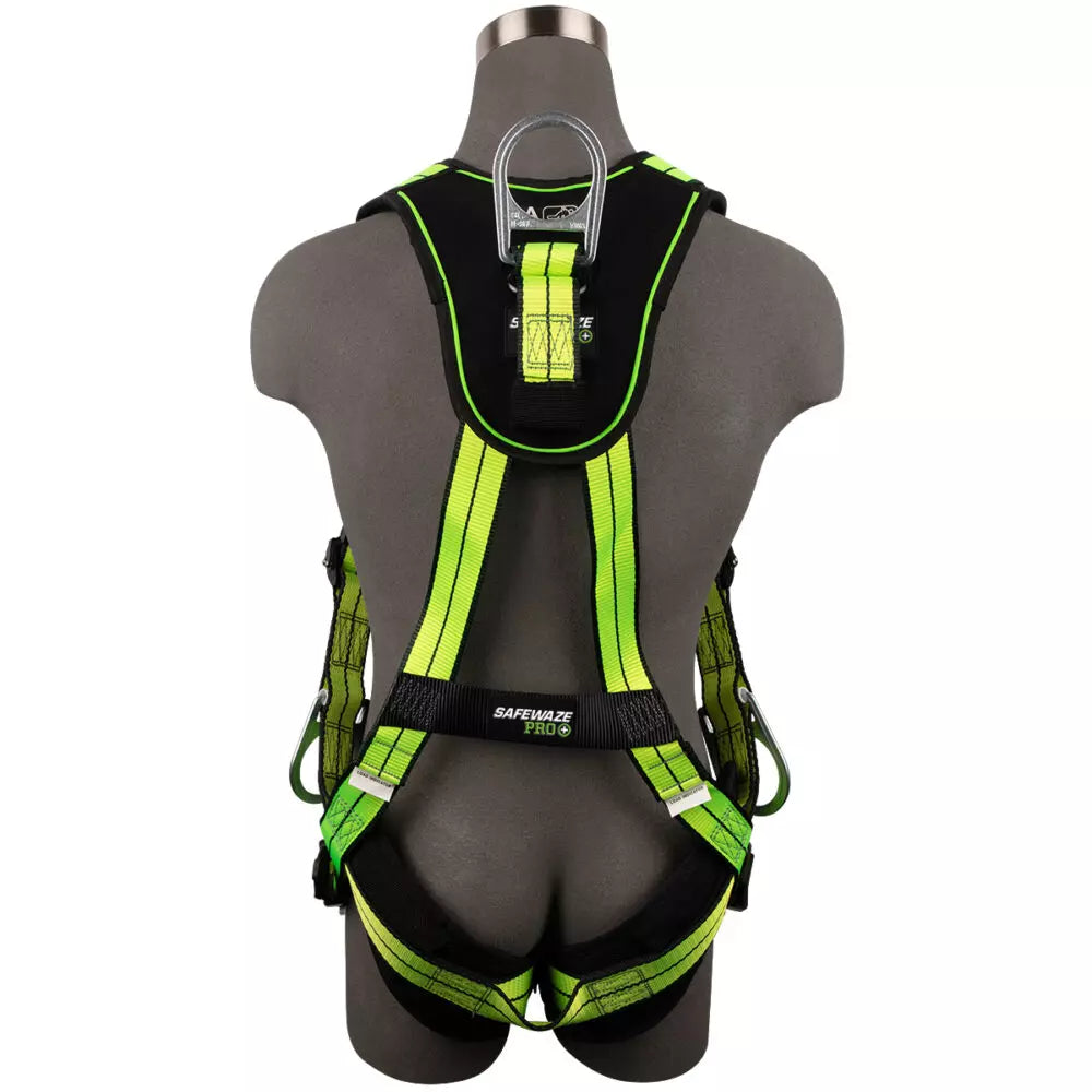 PPE Product - Model 6