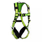 Safewaze PPE Product - Model 6