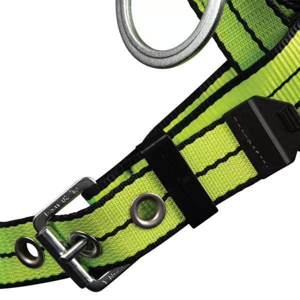 PPE Product - Model 6
