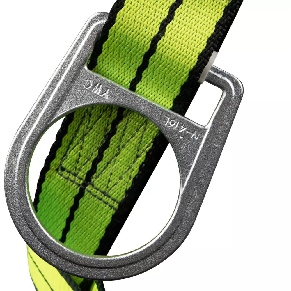 PPE Product - Model 6