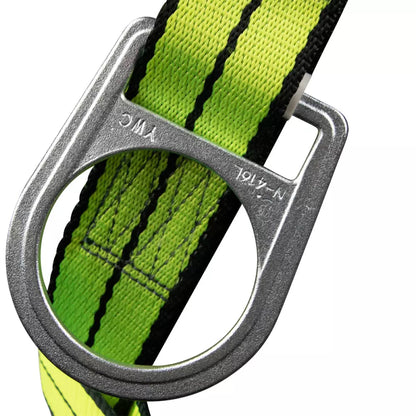PPE Product - Model 6