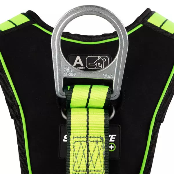 PPE Product - Model 6
