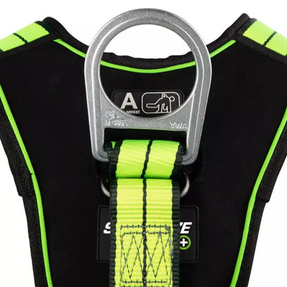 PPE Product - Model 6