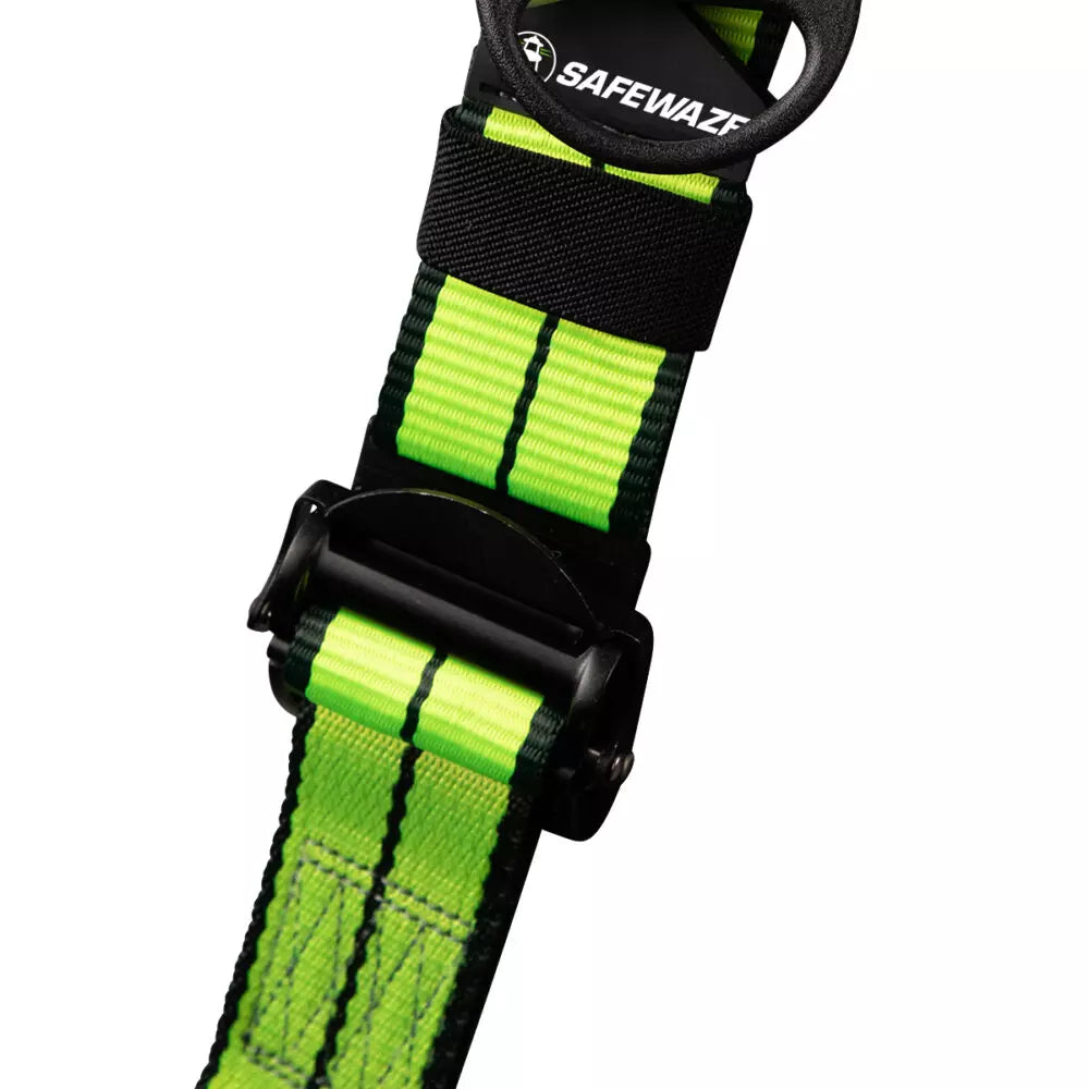 PPE Product - Model 6