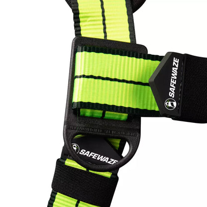 PPE Product - Model 6