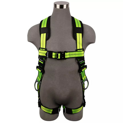 PPE Product - Model 5
