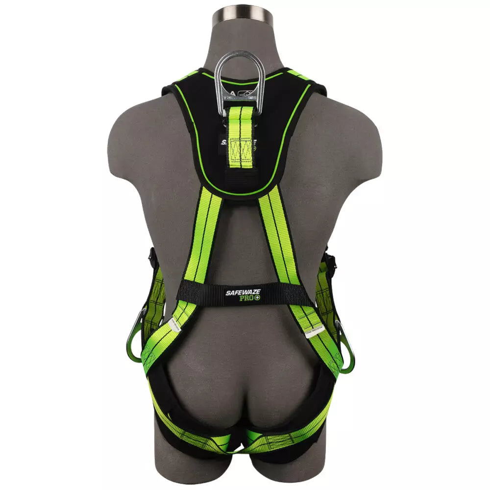 PPE Product - Model 5