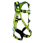 Safewaze PPE Product - Model 5