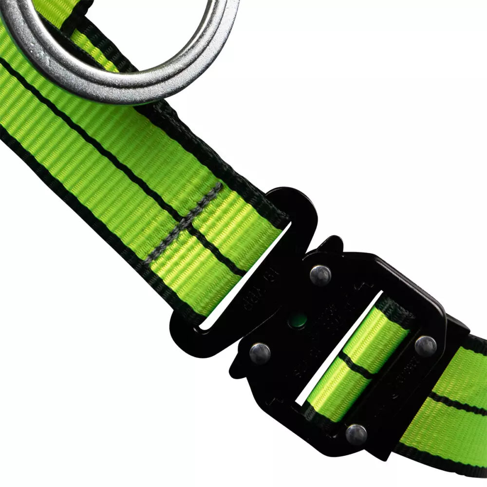 PPE Product - Model 5