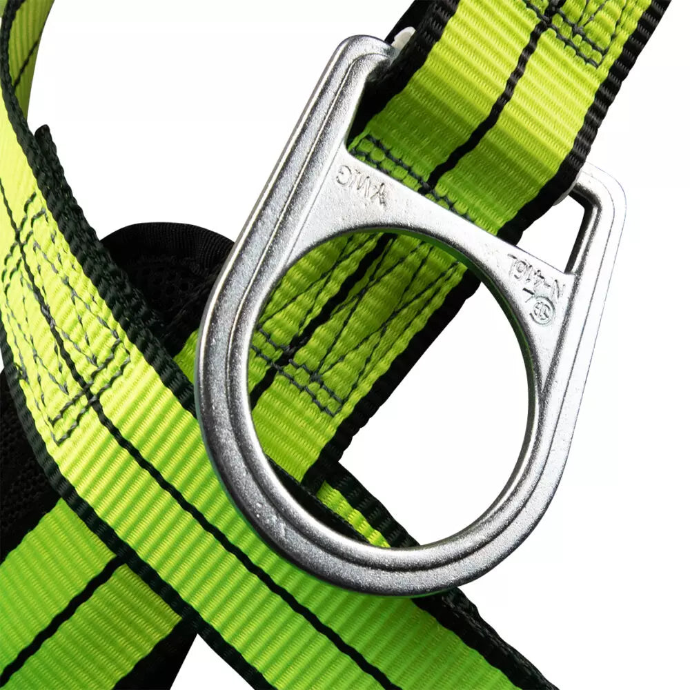 PPE Product - Model 5