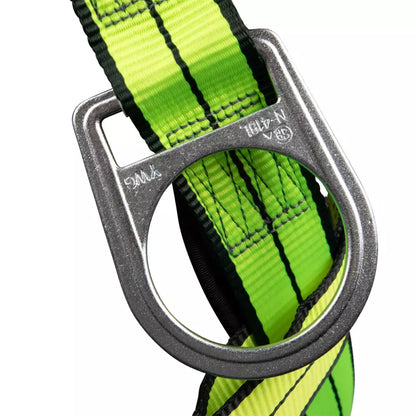 PPE Product - Model 5