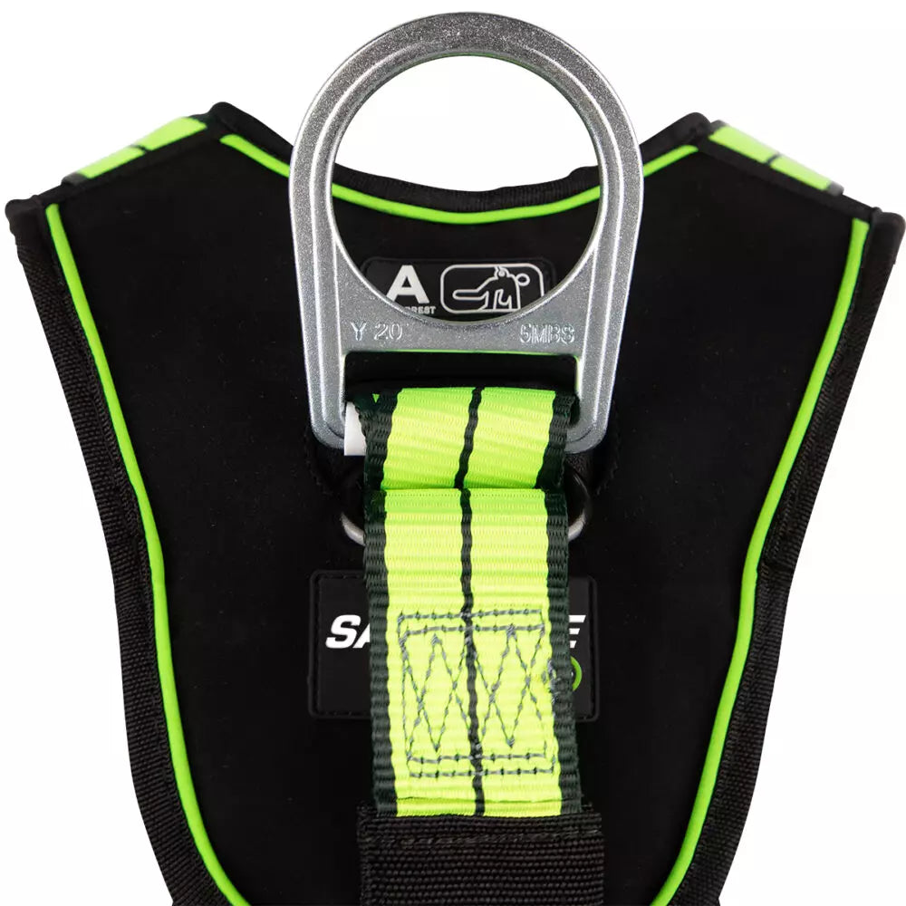 PPE Product - Model 5