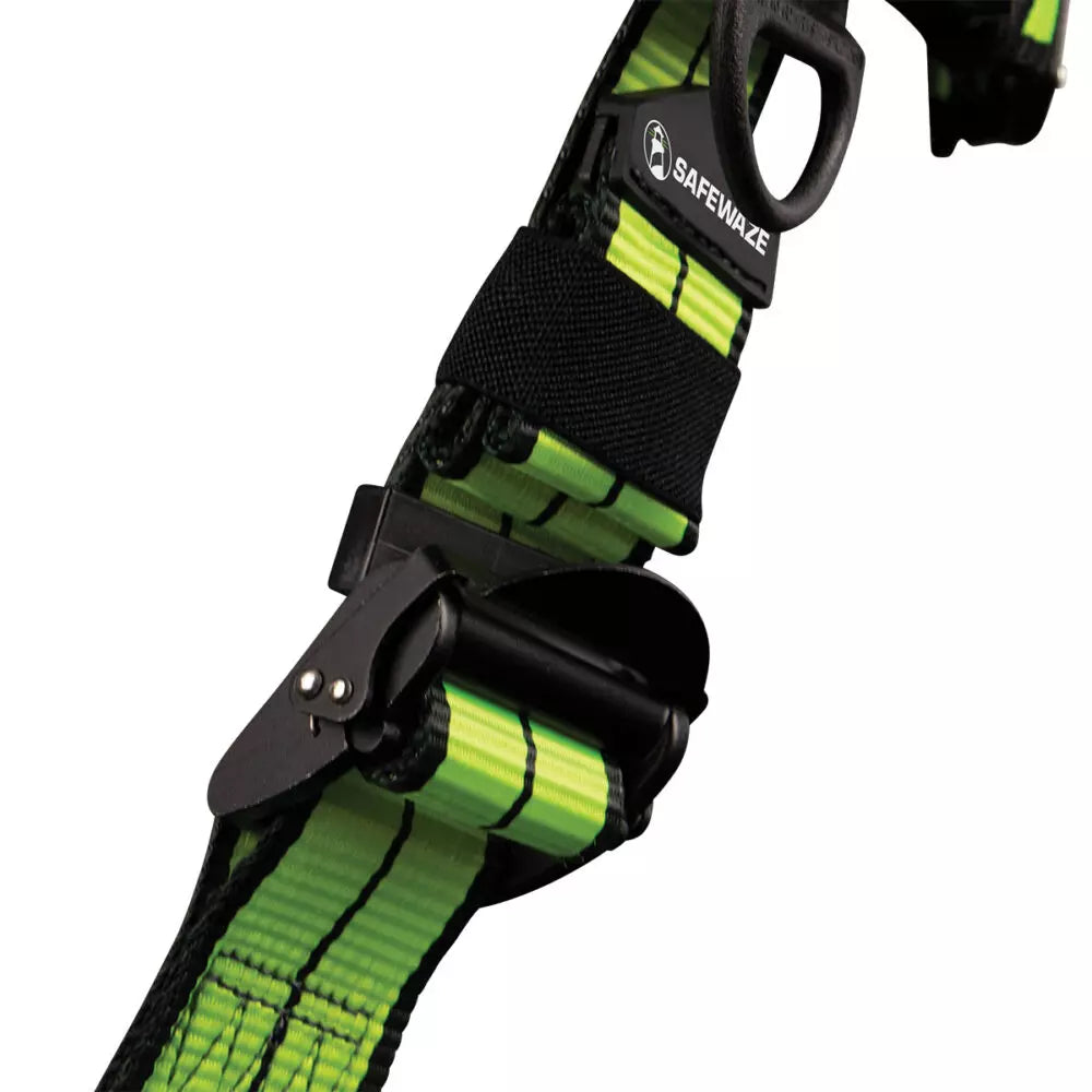 PPE Product - Model 5