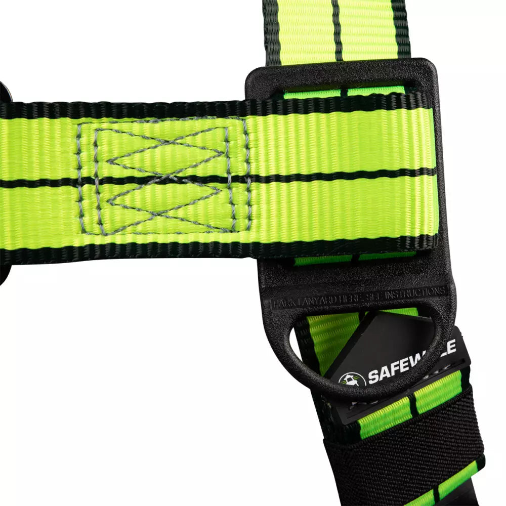 PPE Product - Model 5