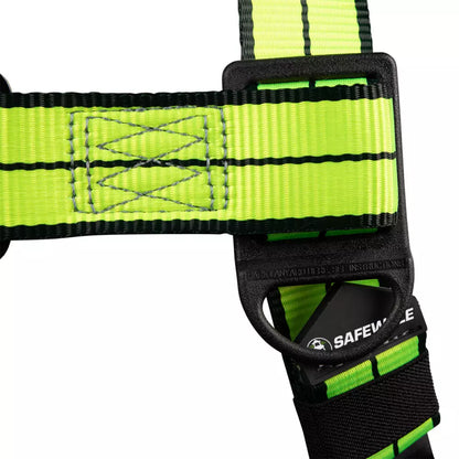 PPE Product - Model 5