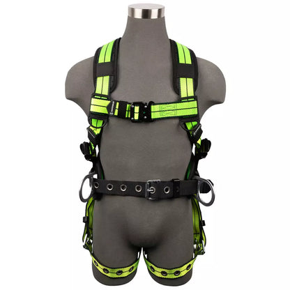 PPE Product - Model 1