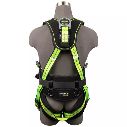 PPE Product - Model 1
