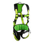 Safewaze PPE Product - Model 1