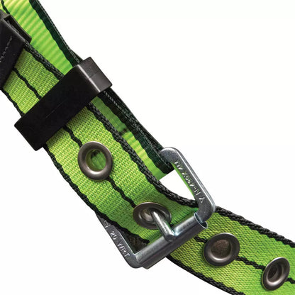 PPE Product - Model 1