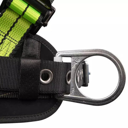 PPE Product - Model 2