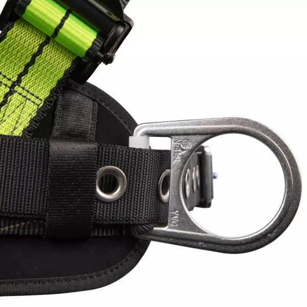 PPE Product - Model 1