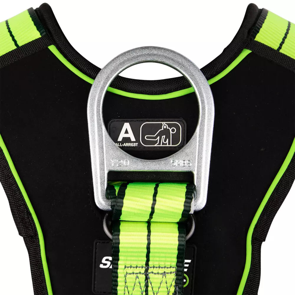 PPE Product - Model 1
